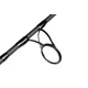 FOX - Prút Horizon X5 Black 3,6 m 4 lb 2 diely