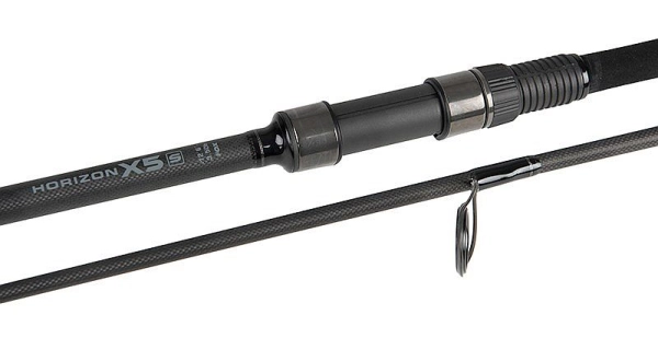 FOX - Prút Horizon X5 S 12 ft 3,5 lb Abbr