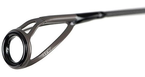 FOX - Prút Horizon X5 S 12 ft 3,5 lb Abbr