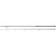 FOX - Prút Horizon X5 S 12 ft 3,5 lb Abbr