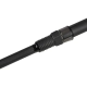 FOX - Prút Horizon X5 S 12 ft 3,5 lb Abbr