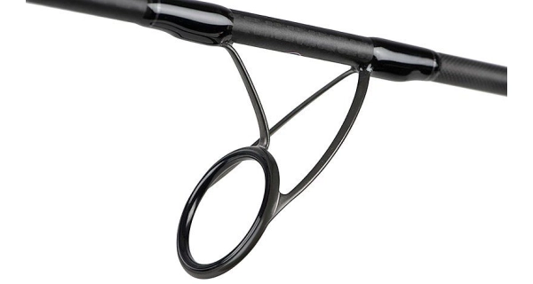 FOX - Prút Horizon X5 S 12 ft 3,5 lb Abbr
