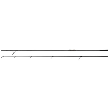 FOX - Prút Horizon X5-S 13 ft 3,75 lb