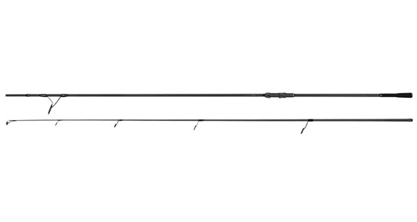 FOX - Prút Horizon X5-S 13 ft 3,75 lb