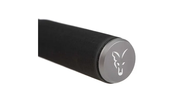 FOX - Prút Horizon X5-S 13 ft 3,75 lb