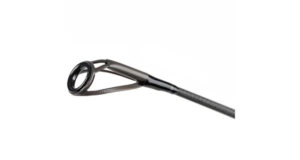 FOX - Prút Horizon X5-S 13 ft 3,75 lb