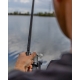 FOX - Prút Horizon X5-S 13 ft 3,75 lb
