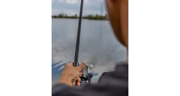 FOX - Prút Horizon X5-S 13 ft 3,75 lb