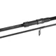 FOX - Prút Horizon X5 S Abbr 12,6 ft 3,5 lb