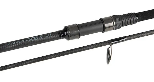 FOX - Prút Horizon X5 S Abbr 12,6 ft 3,5 lb