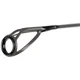 FOX - Prút Horizon X5 S Abbr 12,6 ft 3,5 lb