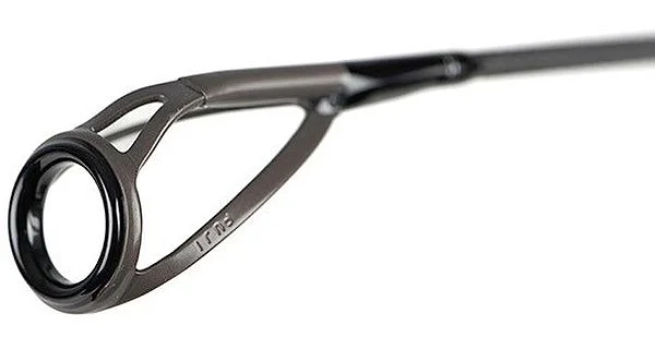 FOX - Prút Horizon X5 S Abbr 12,6 ft 3,5 lb