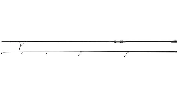 FOX - Prút Horizon X5 S Abbr 12,6 ft 3,5 lb