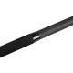 FOX - Prút Horizon X5 S Abbr 12,6 ft 3,5 lb