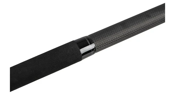 FOX - Prút Horizon X5 S Abbr 12,6 ft 3,5 lb