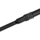 FOX - Prút Horizon X5 S Abbr 12,6 ft 3,5 lb