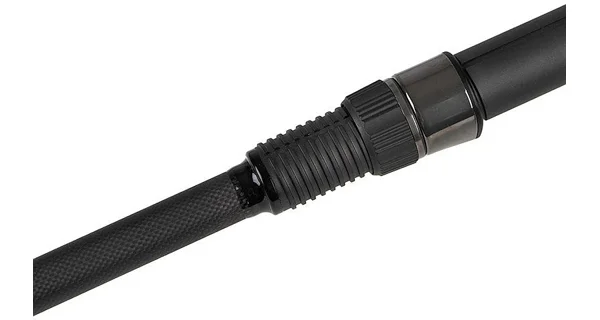 FOX - Prút Horizon X5 S Abbr 12,6 ft 3,5 lb