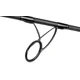 FOX - Prút Horizon X5 S Abbr 12,6 ft 3,5 lb