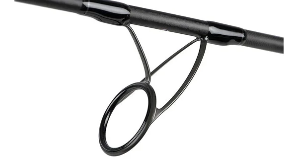 FOX - Prút Horizon X5 S Abbr 12,6 ft 3,5 lb
