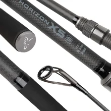 FOX - Prút Horizon X5 S Abbr 12,6 ft 3,5 lb