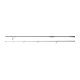 FOX - Prút Horizon X5-S Abbr 12 ft 3,25 lb