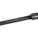 FOX - Prút Horizon X5-S Abbr 12 ft 3,25 lb