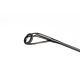 FOX - Prút Horizon X5-S Abbr 12 ft 3,25 lb