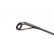 FOX - Prút Horizon X5-S Abbr 12 ft 3,25 lb