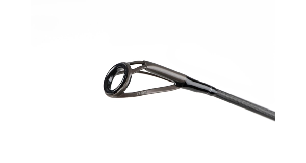 FOX - Prút Horizon X5-S Abbr 12 ft 3,25 lb