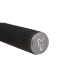 FOX - Prút Horizon X5-S Abbr 12 ft 3,25 lb