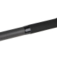 FOX - Prút Horizon X5-S Abbr 12 ft 3,25 lb