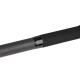 FOX - Prút Horizon X5-S Abbr 12 ft 3,25 lb
