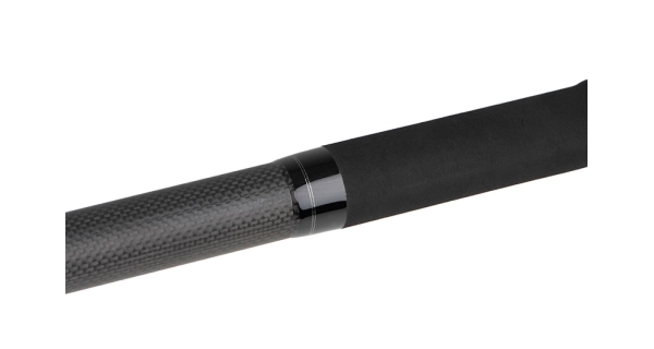 FOX - Prút Horizon X5-S Abbr 12 ft 3,25 lb