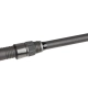 FOX - Prút Horizon X5-S Abbr 12 ft 3,25 lb