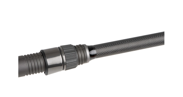 FOX - Prút Horizon X5-S Abbr 12 ft 3,25 lb