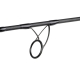FOX - Prút Horizon X5-S Abbr 12 ft 3,25 lb