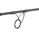 FOX - Prút Horizon X5-S Abbr 12 ft 3,25 lb
