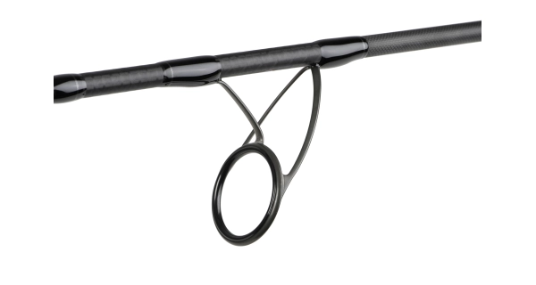 FOX - Prút Horizon X5-S Abbr 12 ft 3,25 lb