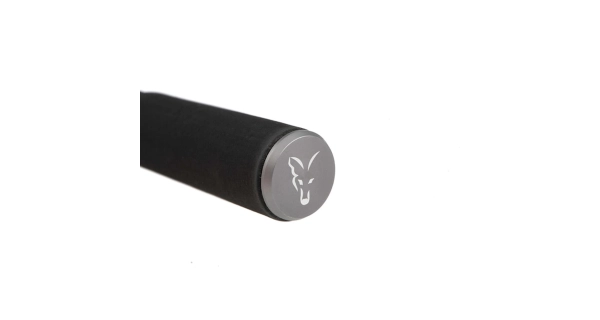 FOX - Prút Horizon X5-S Rods Spod Marker Full Shrink 12ft
