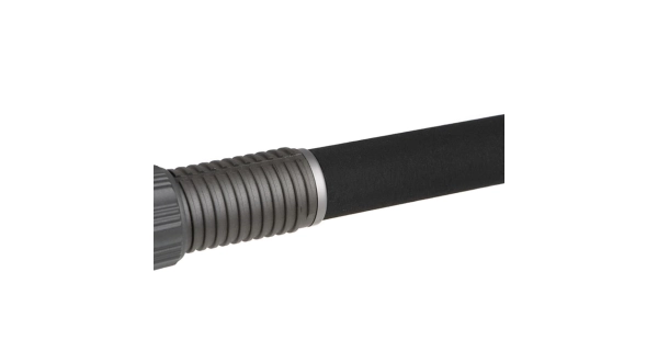 FOX - Prút Horizon X5-S Rods Spod Marker Full Shrink 12ft