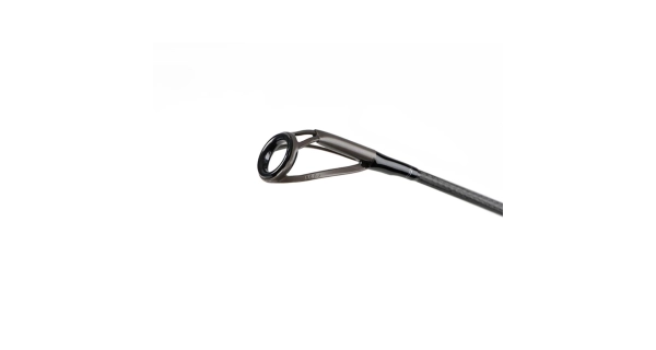 FOX - Prút Horizon X5-S Rods Spod Marker Full Shrink 12ft