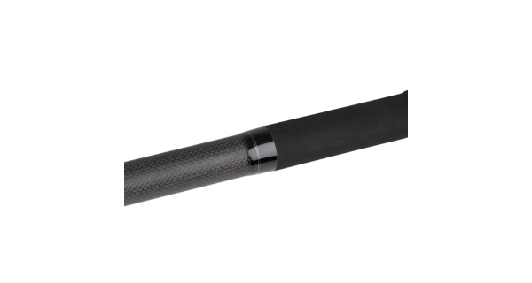 FOX - Prút Horizon X5-S Rods Spod Marker Full Shrink 12ft