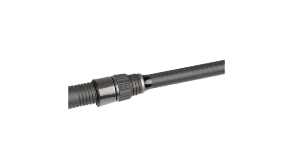 FOX - Prút Horizon X5-S Rods Spod Marker Full Shrink 12ft