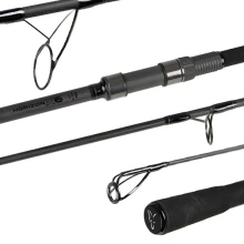 FOX - Prút Horizon X6 3,6 m 3,25 lb