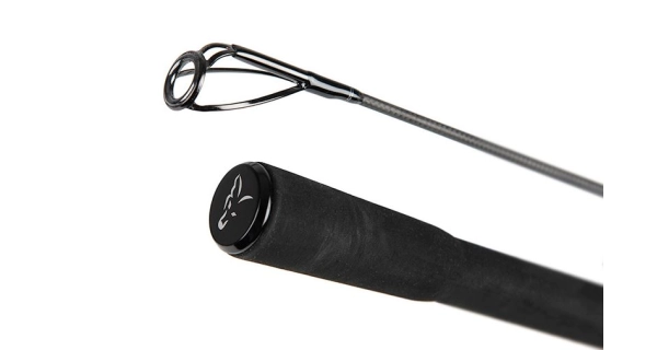 FOX - Prút Horizon X6 3,6 m 3,25 lb