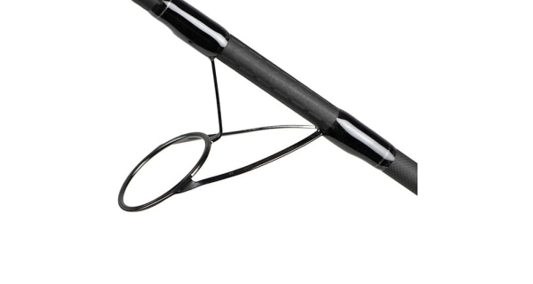 FOX - Prút Horizon X6 3,6 m 3,25 lb