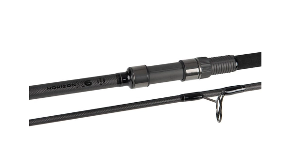 FOX - Prút Horizon X6 3,9 m 3,75 lb