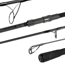 FOX - Prút Horizon X6 3,9 m 3,75 lb