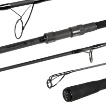 FOX - Prút Horizon X6 3,9 m 3,75 lb