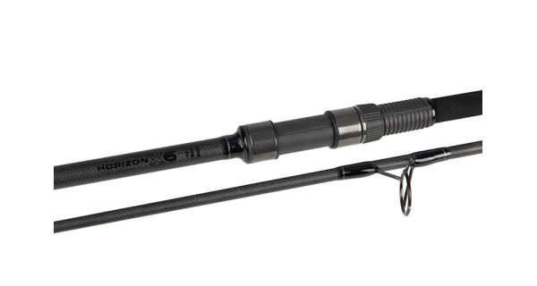 FOX - Prút Horizon X6 Spod Marker 3,6 m